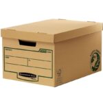 0001968_-bankers-box-earth-series-large-storage-box-4470701