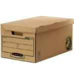 0001983_-bankers-box-earth-series-flip-top-maxi-4472205