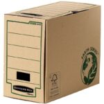 0002035_-bankers-box-earth-series-150mm-a4-transfer-file-4470301