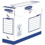 0002070_-bankers-box-heavy-duty-100mm-a4-transfer-file-20pk-4472702
