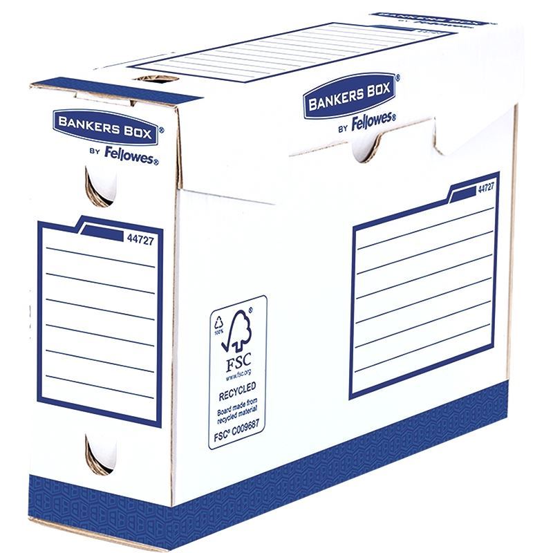 0002070_-bankers-box-heavy-duty-100mm-a4-transfer-file-20pk-4472702