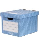 0002146_-bankers-box-storage-box-bluewhite-4pk-4481901