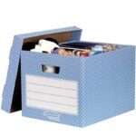 0002147_-bankers-box-storage-box-bluewhite-4pk-4481901