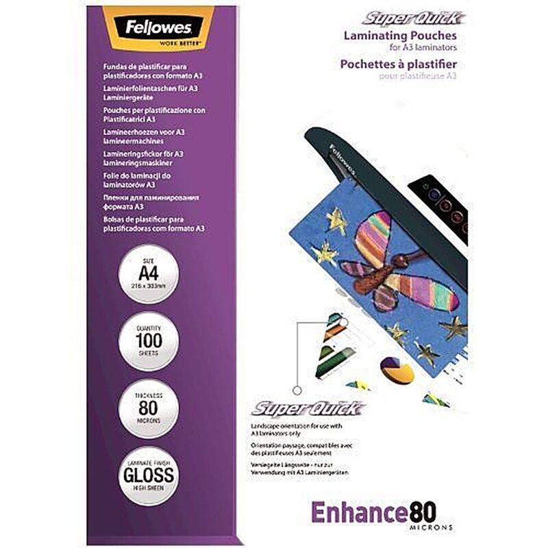 0004333_-fellowes-superquick-a4-glossy-80-micron-5440001_hq