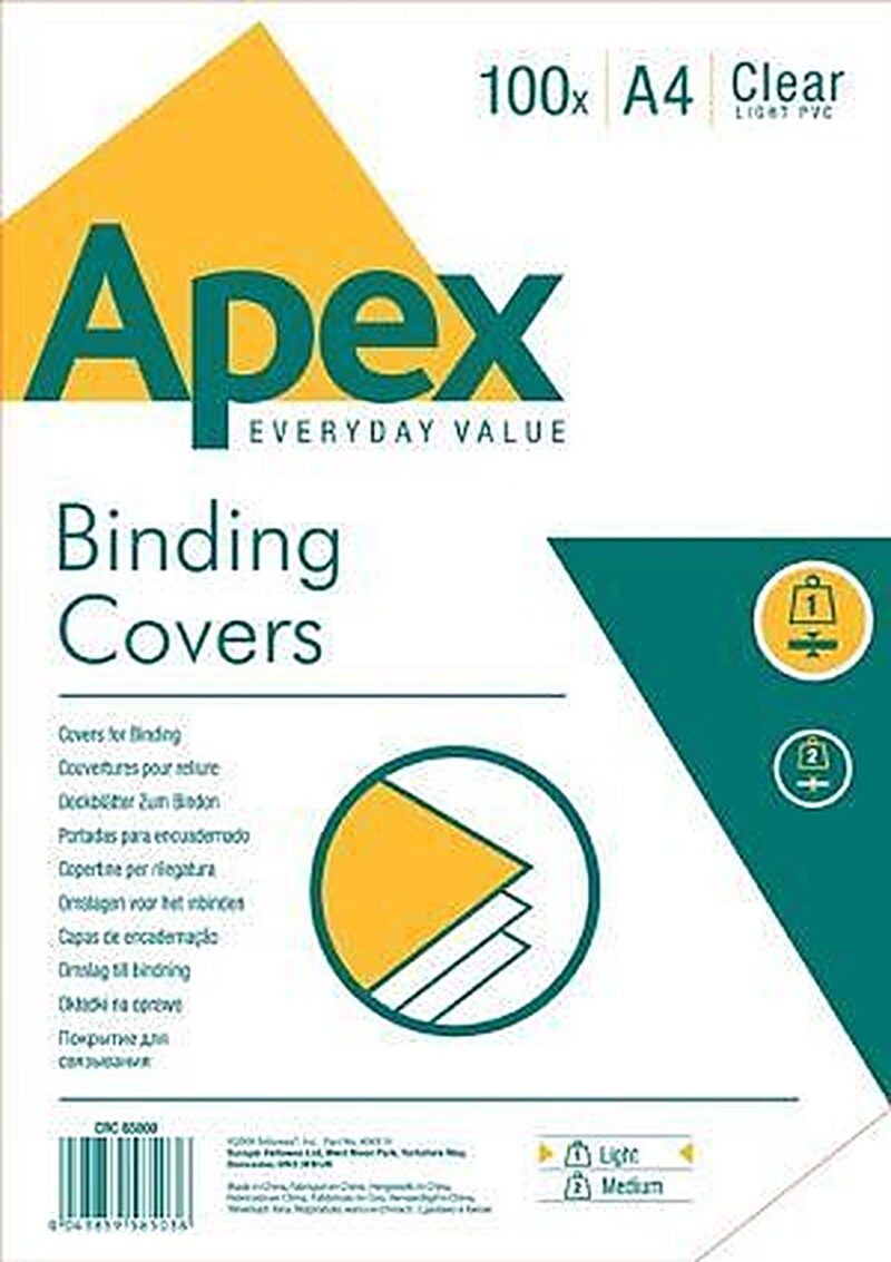 0004731_-apexfellowes-pvc-150-mic-transparent-6500001_hq