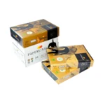Φωτοτυπικό Χαρτί Salko Paperline Gold A3 80gr Super Premium — 3655— Κιβώτιο 5 Δεσμίδων (2.500 Φύλλα)