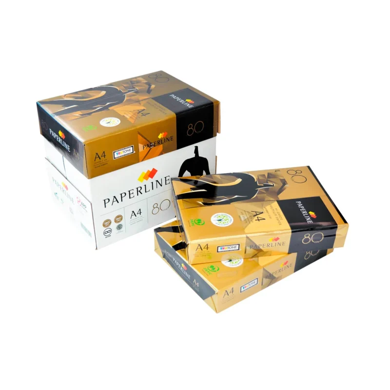 paperline-gold.jpg